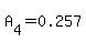 A%5B4%5D=0.257
