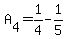 A%5B4%5D=1%2F4-1%2F5