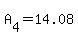 A%5B4%5D=14.08