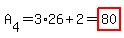 A%5B4%5D=3%2A26%2B2=highlight%2880%29