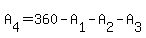 A%5B4%5D=360-A%5B1%5D-A%5B2%5D-A%5B3%5D