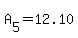 A%5B5%5D=12.10