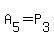 A%5B5%5D+=+P%5B3%5D