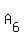 A%5B6%5D