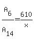 A%5B6%5D%2FA%5B14%5D=610%2Fx