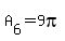 A%5B6%5D=+9pi