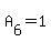 A%5B6%5D=1