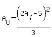 A%5B8%5D=%282A%5B7%5D-5%29%5E2%2F3