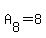 A%5B8%5D=8