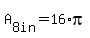 A%5B8in%5D+=+16%2Api