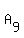 A%5B9%5D
