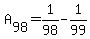 A%5B98%5D=1%2F98-1%2F99