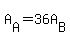 A%5BA%5D=36A%5BB%5D