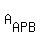 A%5BAPB%5D