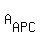A%5BAPC%5D