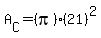 A%5BC%5D=%28pi%29%2821%29%5E2