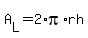 A%5BL%5D=2%2Api%2Arh