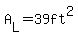 A%5BL%5D=39ft%5E2