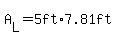 A%5BL%5D=5ft%2A7.81ft