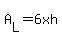 A%5BL%5D=6xh
