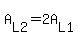 A%5BL2%5D=2A%5BL1%5D