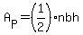 A%5BP%5D=%281%2F2%29nbh