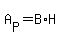 A%5BP%5D=B%2AH