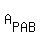 A%5BPAB%5D