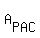 A%5BPAC%5D