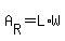 A%5BR%5D=L%2AW