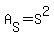 A%5BS%5D=S%5E2