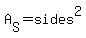 A%5BS%5D=sides%5E2