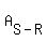 A%5BS-R%5D