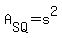 A%5BSQ%5D=s%5E2