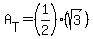 A%5BT%5D=%281%2F2%29%28sqrt%283%29%29