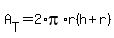 A%5BT%5D=2%2Api%2Ar%28h%2Br%29