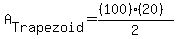 A%5BTrapezoid%5D=%28%28100%29%2820%29%29%2F2