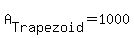 A%5BTrapezoid%5D=1000