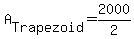A%5BTrapezoid%5D=2000%2F2