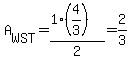 A%5BWST%5D=%281%2A%284%2F3%29%29%2F2=2%2F3