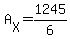 A%5BX%5D=1245%2F6