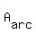 A%5Barc%5D