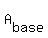 A%5Bbase%5D