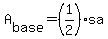A%5Bbase%5D=%281%2F2%29sa