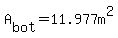 A%5Bbot%5D=11.977m%5E2