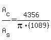 A%5Bc%5D%2FA%5Bs%5D=%284356%29%2Fpi%2F%281089%29