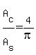 A%5Bc%5D%2FA%5Bs%5D=4%2Fpi