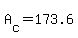 A%5Bc%5D=173.6