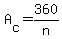 A%5Bc%5D=360%2Fn