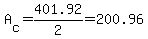 A%5Bc%5D=401.92%2F2=200.96
